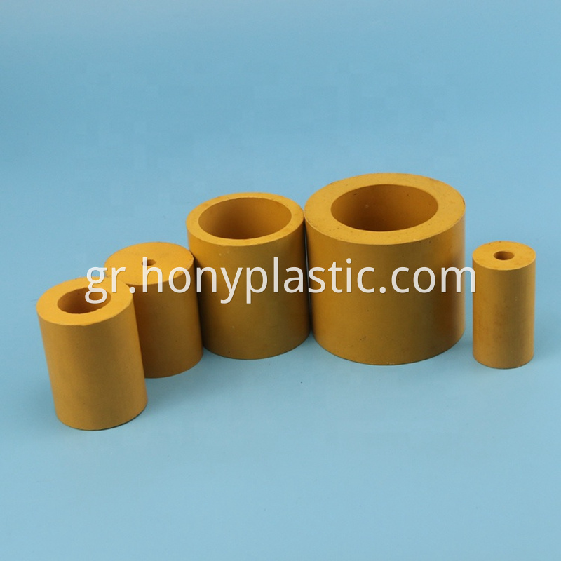 PTFE PI-11